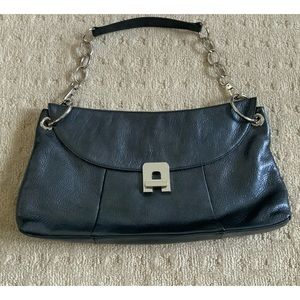 KATE LANDRY Designer Bag